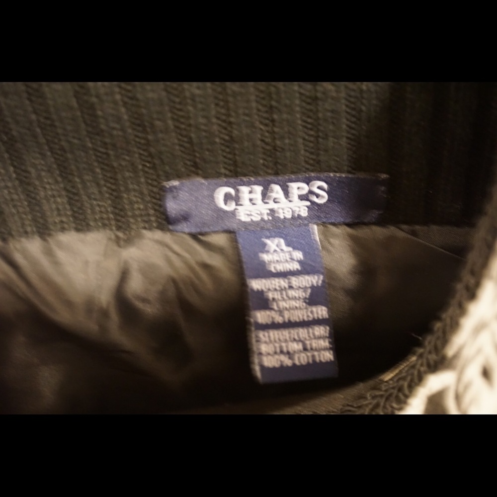 Lightweight Jacket - image 4